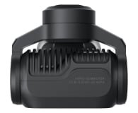 Insta360 Luna Ultra Creator Bundle Cosmic Black - 1538498 - zdjęcie 6